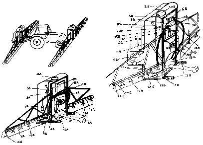 Une figure unique qui représente un dessin illustrant l'invention.